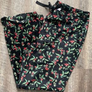 Stars Above Pajama Pants XXL, NWT